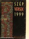 Szép versek 1999
