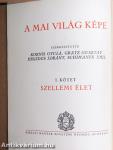 A mai világ képe I.