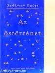 Az Őstörténet