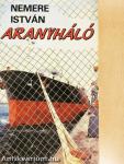Aranyháló