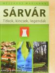 Sárvár