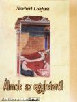 Álmok az egyházról