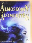 Álmoskönyv-álomfejtés