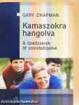 Kamaszokra hangolva