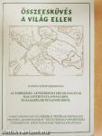 Összeesküvés a világ ellen
