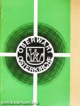 Oberwart Osterkirche