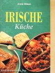 Irische Küche