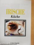 Irische Küche
