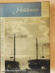 Hiddensee