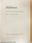 Hiddensee