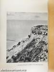 Hiddensee