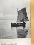 Hiddensee
