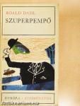 Szuperpempő