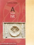 A bízó hit