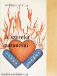 A szeretet parancsai