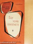 Egy nyár története