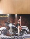 Born to be Wild 1997. június