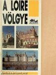 A Loire völgye