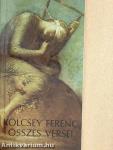 Kölcsey Ferenc összes versei