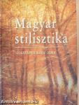 Magyar stilisztika