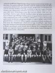 "Ha kérdeznek..." (dedikált példány)
