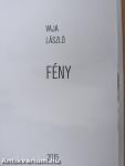 Fény (dedikált példány)
