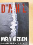 Mély vízben