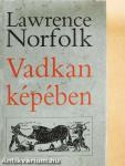Vadkan képében