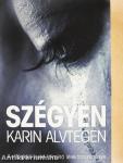 Szégyen