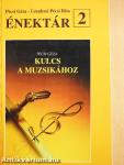 Énektár 2.
