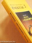 Énektár 2.