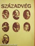 Századvég 1987/3.