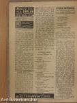Uj Idők 1942. január-június I. (fél évfolyam)