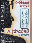 A fáraónő 3.