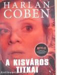 A kisváros titkai