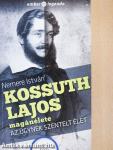 Kossuth Lajos magánélete