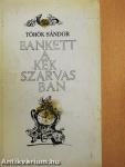 Bankett a Kék Szarvasban