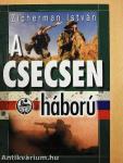 A csecsen háború