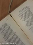 Shakespeare összes drámái I-VI.