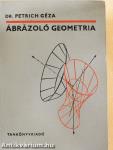 Ábrázoló geometria