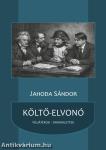 Költő-elvonó