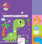 Dinoszauruszok