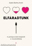 Elfáradtunk