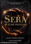 Sera - Az elme hatalma