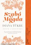 Diana tükre