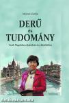 Derű és tudomány