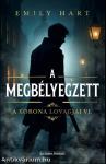 A MEGBÉLYEGZETT