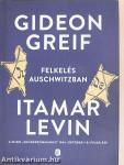 Felkelés Auschwitzban
