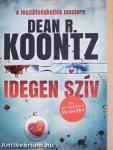 Idegen szív