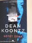 Sötét zóna